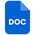  Word files
